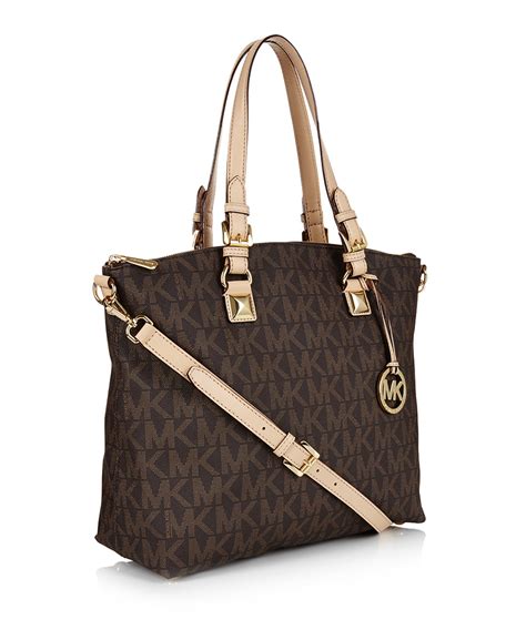 michael kors handbags canberra|michael kors handbags clearance canada.